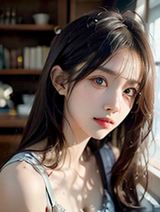 美食与设计：跨界融合的创意之道